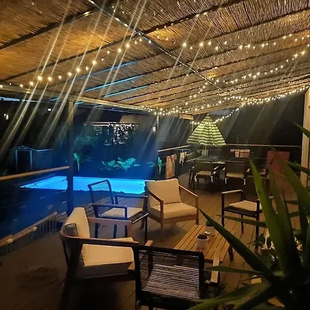 Maison Chaleureuse En Alsace Casa de Férias Ensisheim