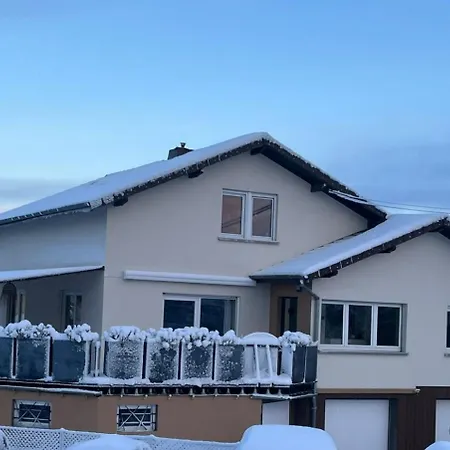 Maison Chaleureuse En Alsace Сasa de vacaciones *