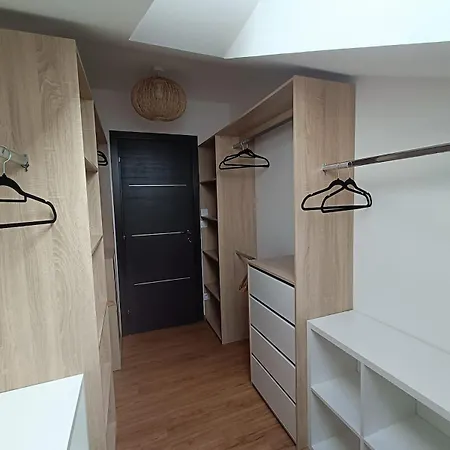 Vakantiehuis Maison Chaleureuse En Alsace *
