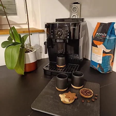 Maison Chaleureuse En Alsace Сasa de vacaciones Ensisheim