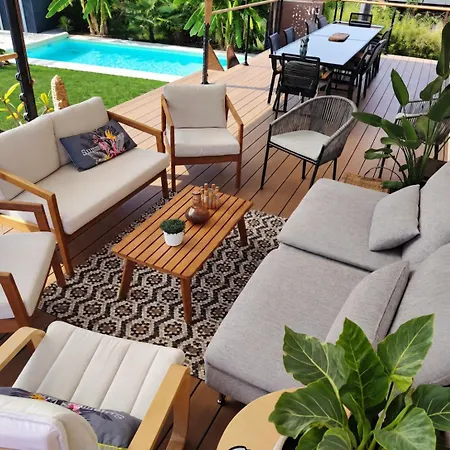 Maison Chaleureuse En Alsace Vakantiehuis *
